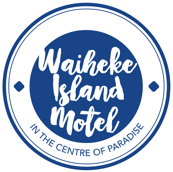 Waiheke Island Motel